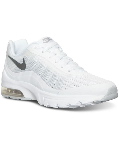 nike schuhe - air max invigor|nike air max invigor women's.